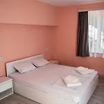 Πανσιόν Dzhorgovata