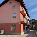 Dzhorgovata 3* Govedartsi