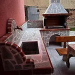 Dzhorgovata Πανσιόν