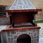Dzhorgovata Πανσιόν Govedartsi