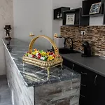 Dzhorgovata Πανσιόν Govedartsi