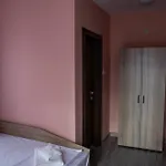 Πανσιόν Dzhorgovata Govedartsi