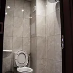 Dzhorgovata Govedartsi