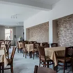 Dzhorgovata Πανσιόν