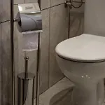 Dzhorgovata 3* Govedartsi