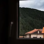 Dzhorgovata 3*