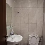 Dzhorgovata Govedartsi