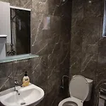 Πανσιόν Dzhorgovata Govedartsi