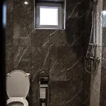 Dzhorgovata Govedartsi