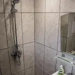 Dzhorgovata Πανσιόν
