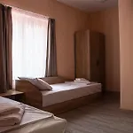 Dzhorgovata Πανσιόν