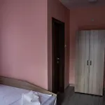 Πανσιόν Dzhorgovata