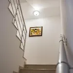 Dzhorgovata Govedartsi