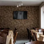 Πανσιόν Dzhorgovata Govedartsi