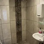 Dzhorgovata Πανσιόν 3*