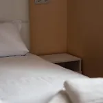 Dzhorgovata 3* Govedartsi