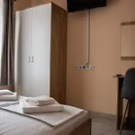 Dzhorgovata 3*