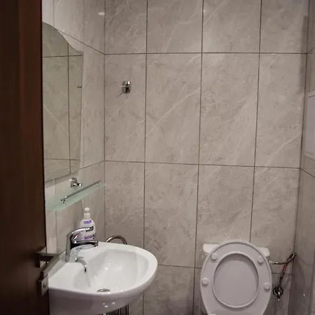 Dzhorgovata Govedartsi