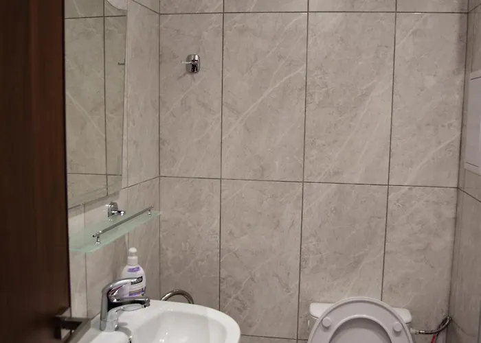 Dzhorgovata Govedartsi